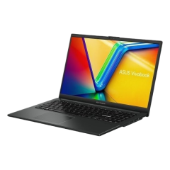 נייד Asus Vivobook Go 15 R3 30 8GB LPDDR5 512NVME DOS Black