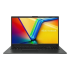 נייד Asus Vivobook Go 15 R5 40 16GB LPDDR5 1TB NVME DOS Black