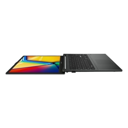 נייד Asus Vivobook Go 15 R5 40 16GB LPDDR5 1TB NVME DOS Black