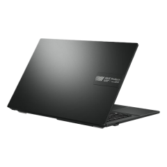 נייד Asus Vivobook Go 15 R5 40 16GB LPDDR5 1TB NVME DOS Black