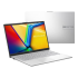 מחשב נייד ASUS VivoBook 15 Core 3 100U 8GB 512NVME DOS