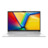 מחשב נייד ASUS VivoBook 15 Core 3 100U 8GB 512NVME DOS