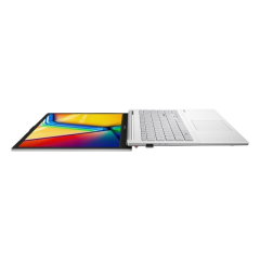 מחשב נייד ASUS VivoBook 15 Core 3 100U 8GB 512NVME DOS