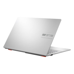 מחשב נייד ASUS VivoBook 15 Core 3 100U 8GB 512NVME DOS
