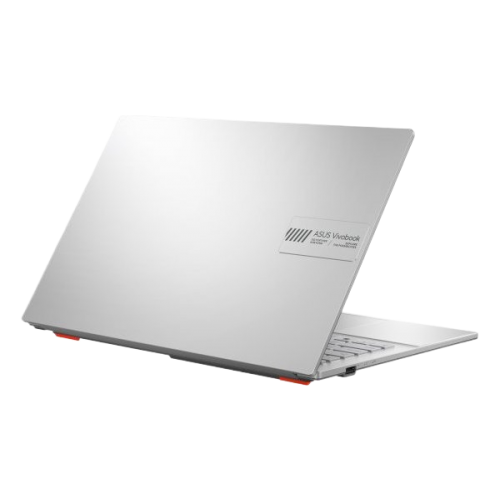 מחשב נייד ASUS VivoBook 15 Core 3 100U 8GB 512NVME DOS