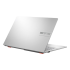 מחשב נייד ASUS VivoBook 15 Core 3 100U 8GB 512NVME DOS