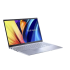 נייד ASUS VivoBook 15 Core 7 150U 16GB 512NVME 15.6 DOS Silver