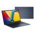 נייד ASUS VivoBook 15 Core 5 120U 16GB 512NVME 15.6 FHD DOS Blue