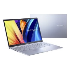 נייד ASUS VivoBook 15 Core 5 120U 16GB 512NVME 15.6 FHD DOS