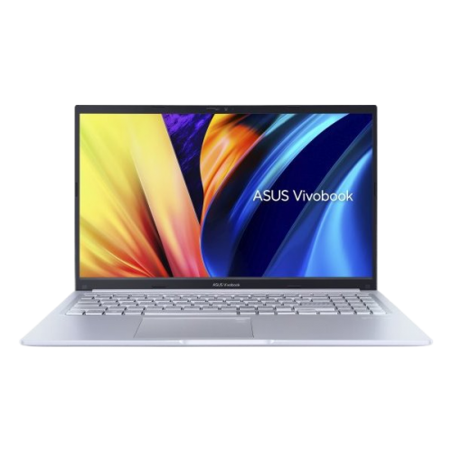 נייד ASUS VivoBook 15 Core 5 120U 8GB 512NVME 15.6 FHD DOS