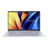 נייד ASUS VivoBook 15 Core 5 120U 8GB 512NVME 15.6 FHD DOS