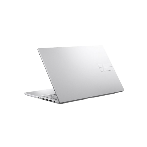 נייד ASUS VivoBook 15 Core 5 120U 8GB 512NVME 15.6 FHD DOS