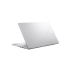 נייד ASUS VivoBook 15 Core 5 120U 8GB 512NVME 15.6 FHD DOS