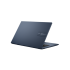 נייד ASUS VivoBook Core 5 120U 16GB 1TB NVME 15.6 DOS TOUCH