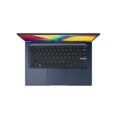 נייד ASUS VivoBook Core 5 120U 16GB 1TB NVME 15.6 DOS TOUCH
