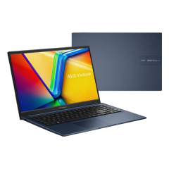 נייד ASUS VivoBook Core 5 120U 16GB 1TB NVME 15.6 DOS TOUCH