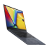 נייד ASUS VivoBook Core 5 120U 16GB 1TB NVME 15.6 DOS TOUCH