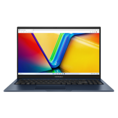 נייד ASUS VivoBook 15 Core 7 150U 16GB 1TB NVME 15.6 FHD DOS Blue