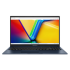 נייד ASUS VivoBook 15 Core 7 150U 16GB 1TB NVME 15.6 FHD DOS Blue