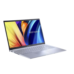 נייד ASUS VivoBook 15 Core 7 150U 16GB 512NVME 15.6 WIN11 Home