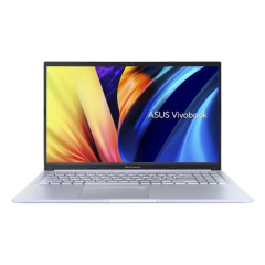 נייד ASUS VivoBook 15 Core 7 150U 16GB 512NVME 15.6 WIN11 Home
