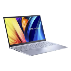 נייד ASUS VivoBook 15 Core 7 150U 16GB 512NVME 15.6 WIN11 Home
