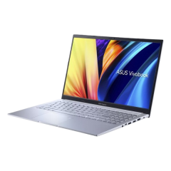 נייד ASUS VivoBook 15 Core 7 150U 16GB 512NVME 15.6 WIN11 Home