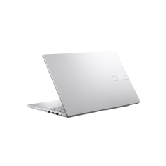 נייד ASUS VivoBook 15 Core 7 150U 16GB 512NVME 15.6 WIN11 Home