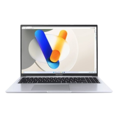 נייד ASUS VivoBook 16 I5-13420H 16GB 1TB NVME WUXGA IPS WIN11H