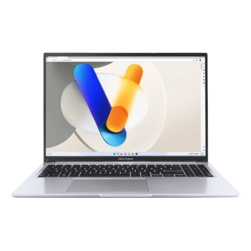 נייד ASUS VivoBook 16 I5-13420H 16GB 1TB NVME WUXGA IPS WIN11H