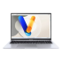 נייד ASUS VivoBook 16 I5-13420H 16GB 1TB NVME WUXGA IPS WIN11H