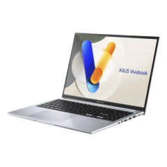 נייד ASUS VivoBook 16 I5-13420H 16GB 1TB NVME WUXGA IPS WIN11H