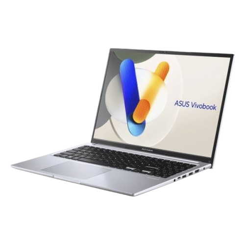 נייד ASUS VivoBook 16 I5-13420H 16GB 1TB NVME WUXGA IPS WIN11H
