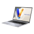 נייד ASUS VivoBook 16 I5-13420H 16GB 1TB NVME WUXGA IPS WIN11H