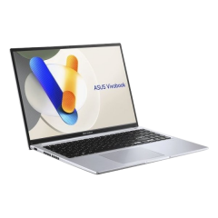 נייד ASUS VivoBook 16 I5-13420H 16GB 1TB NVME WUXGA IPS WIN11H
