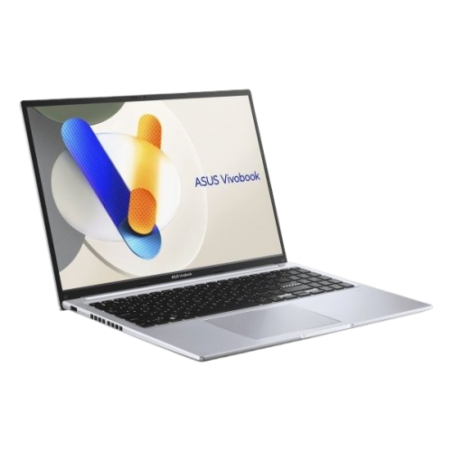 נייד ASUS VivoBook 16 I5-13420H 16GB 1TB NVME WUXGA IPS WIN11H
