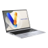 נייד ASUS VivoBook 16 I5-13420H 16GB 1TB NVME WUXGA IPS WIN11H
