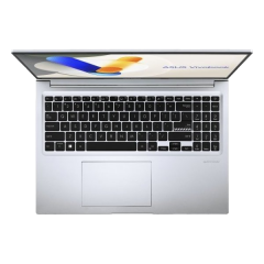 נייד ASUS VivoBook 16 I5-13420H 16GB 1TB NVME WUXGA IPS WIN11H