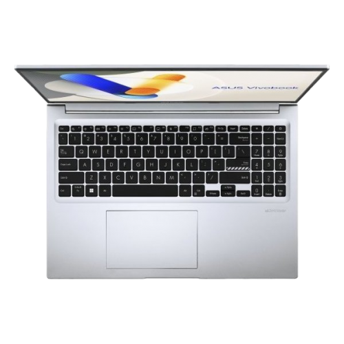 נייד ASUS VivoBook 16 I5-13420H 16GB 1TB NVME WUXGA IPS WIN11H