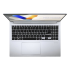 נייד ASUS VivoBook 16 I5-13420H 16GB 1TB NVME WUXGA IPS WIN11H