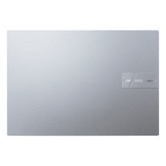 נייד ASUS VivoBook 16 I5-13420H 16GB 1TB NVME WUXGA IPS WIN11H