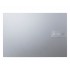 נייד ASUS VivoBook 16 I5-13420H 16GB 1TB NVME WUXGA IPS WIN11H