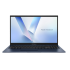 נייד ASUS VivoBook Core 7 150U 16GB 1TB FHD 17.3 IPS DOS Blue