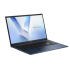 נייד ASUS VivoBook Core 7 150U 16GB 1TB FHD 17.3 IPS DOS Blue