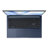 נייד ASUS VivoBook Core 7 150U 16GB 1TB FHD 17.3 IPS DOS Blue