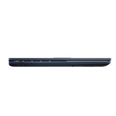 נייד ASUS VivoBook Core 7 150U 16GB 1TB FHD 17.3 IPS DOS Blue