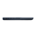 נייד ASUS VivoBook Core 7 150U 16GB 1TB FHD 17.3 IPS DOS Blue