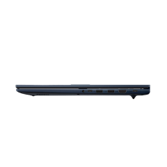 נייד ASUS VivoBook Core 7 150U 16GB 1TB FHD 17.3 IPS DOS Blue