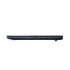 נייד ASUS VivoBook Core 7 150U 16GB 1TB FHD 17.3 IPS DOS Blue