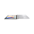 נייד ASUS VivoBook Core 7 150U 16GB 1TB FHD 17.3 IPS DOS Silver